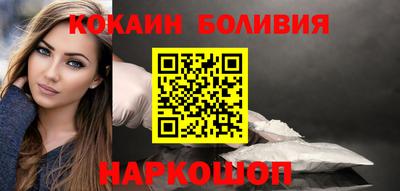 a pvp Коммунар