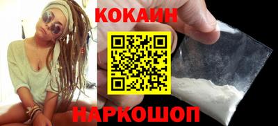 a pvp Коммунар