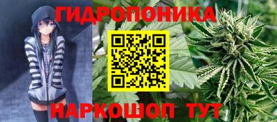 a pvp Коммунар
